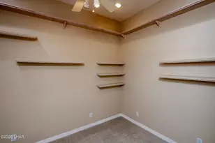 1210 Madera Dr, Lake Havasu City, AZ 86404 - Photo 35