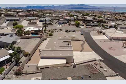 1210 Madera Dr, Lake Havasu City, AZ 86404 - Photo 57