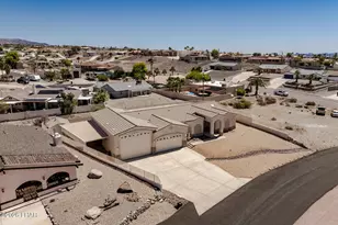 1210 Madera Dr, Lake Havasu City, AZ 86404 - Photo 55