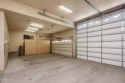 1210 Madera Dr, Lake Havasu City, AZ 86404 - Photo 39