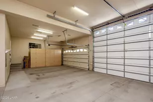 1210 Madera Dr, Lake Havasu City, AZ 86404 - Photo 39