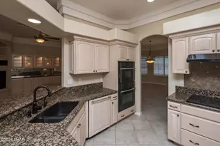 1210 Madera Dr, Lake Havasu City, AZ 86404 - Photo 19