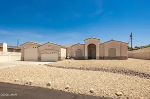 1210 Madera Dr, Lake Havasu City, AZ 86404 - Photo 3
