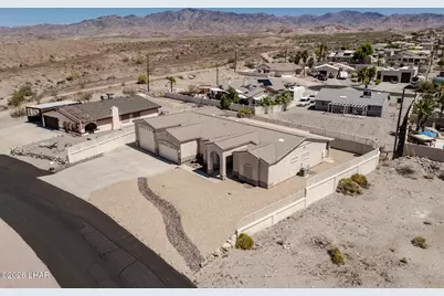 1210 Madera Dr, Lake Havasu City, AZ 86404 - Photo 51
