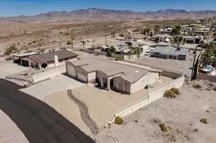 1210 Madera Dr, Lake Havasu City, AZ 86404 - Photo 51