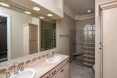 1210 Madera Dr, Lake Havasu City, AZ 86404 - Photo 27