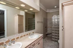 1210 Madera Dr, Lake Havasu City, AZ 86404 - Photo 27