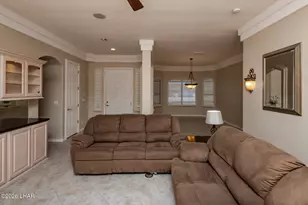 1210 Madera Dr, Lake Havasu City, AZ 86404 - Photo 13