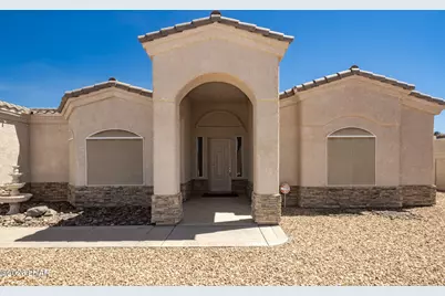 1210 Madera Dr, Lake Havasu City, AZ 86404 - Photo 7