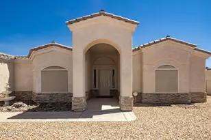 1210 Madera Dr, Lake Havasu City, AZ 86404 - Photo 7