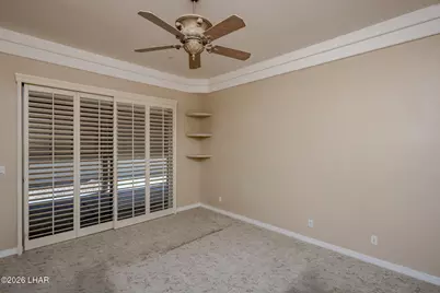 1210 Madera Dr, Lake Havasu City, AZ 86404 - Photo 25