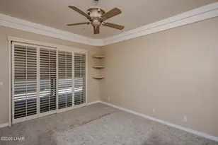 1210 Madera Dr, Lake Havasu City, AZ 86404 - Photo 25