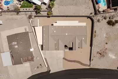 1210 Madera Dr, Lake Havasu City, AZ 86404 - Photo 63