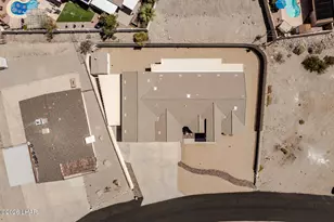 1210 Madera Dr, Lake Havasu City, AZ 86404 - Photo 63