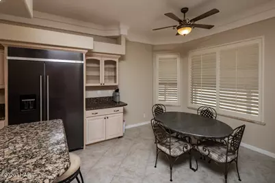 1210 Madera Dr, Lake Havasu City, AZ 86404 - Photo 15