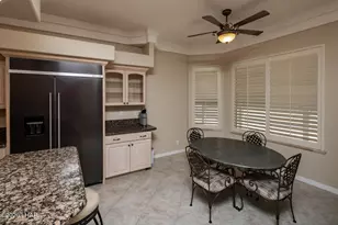 1210 Madera Dr, Lake Havasu City, AZ 86404 - Photo 15