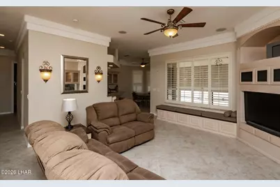 1210 Madera Dr, Lake Havasu City, AZ 86404 - Photo 9