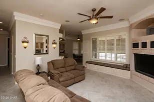 1210 Madera Dr, Lake Havasu City, AZ 86404 - Photo 9