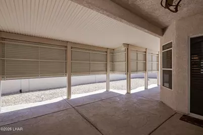 1210 Madera Dr, Lake Havasu City, AZ 86404 - Photo 43