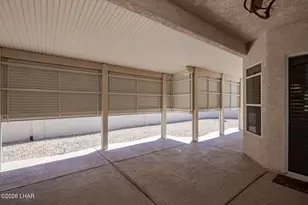 1210 Madera Dr, Lake Havasu City, AZ 86404 - Photo 43