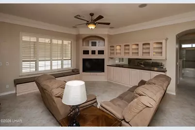 1210 Madera Dr, Lake Havasu City, AZ 86404 - Photo 11