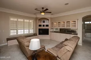 1210 Madera Dr, Lake Havasu City, AZ 86404 - Photo 11