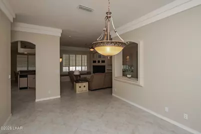 1210 Madera Dr, Lake Havasu City, AZ 86404 - Photo 23