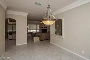 1210 Madera Dr, Lake Havasu City, AZ 86404 - Photo 23