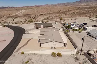 1210 Madera Dr, Lake Havasu City, AZ 86404 - Photo 61