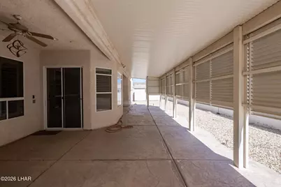 1210 Madera Dr, Lake Havasu City, AZ 86404 - Photo 45