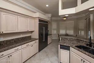 1210 Madera Dr, Lake Havasu City, AZ 86404 - Photo 21