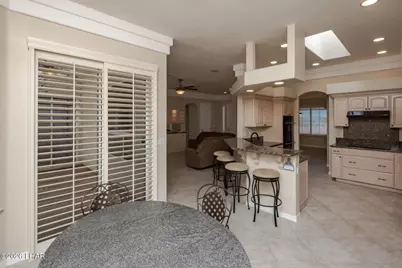 1210 Madera Dr, Lake Havasu City, AZ 86404 - Photo 17