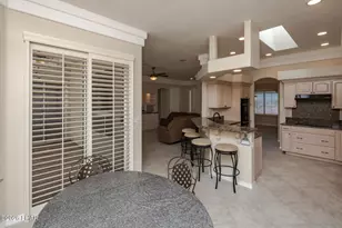 1210 Madera Dr, Lake Havasu City, AZ 86404 - Photo 17