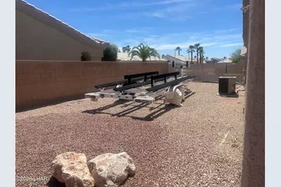 2423 E George Ln, Lake Havasu City, AZ 86404 - Photo 17