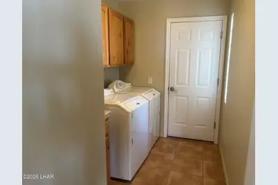 2423 E George Ln, Lake Havasu City, AZ 86404 - Photo 11