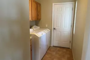 2423 E George Ln, Lake Havasu City, AZ 86404 - Photo 11