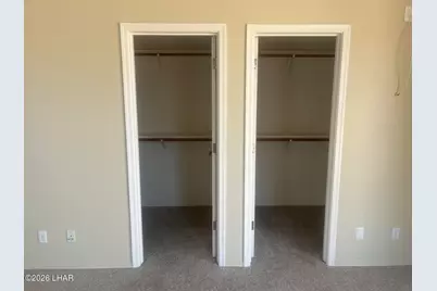 2423 E George Ln, Lake Havasu City, AZ 86404 - Photo 13