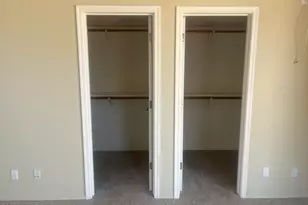 2423 E George Ln, Lake Havasu City, AZ 86404 - Photo 13