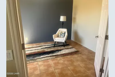 2423 E George Ln, Lake Havasu City, AZ 86404 - Photo 3