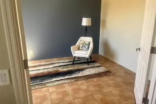 2423 E George Ln, Lake Havasu City, AZ 86404 - Photo 3