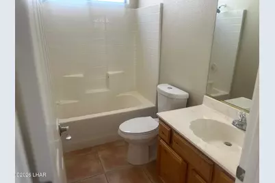 2423 E George Ln, Lake Havasu City, AZ 86404 - Photo 9