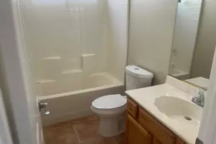 2423 E George Ln, Lake Havasu City, AZ 86404 - Photo 9