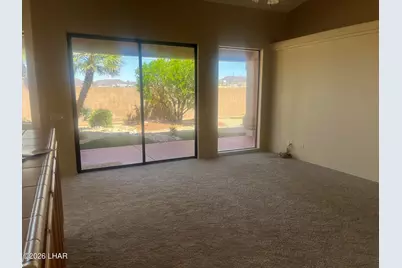 2423 E George Ln, Lake Havasu City, AZ 86404 - Photo 5