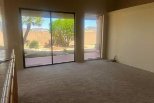 2423 E George Ln, Lake Havasu City, AZ 86404 - Photo 5