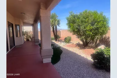 2423 E George Ln, Lake Havasu City, AZ 86404 - Photo 15