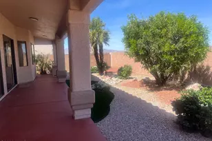 2423 E George Ln, Lake Havasu City, AZ 86404 - Photo 15