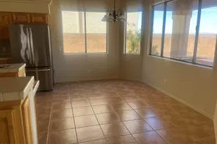 2423 E George Ln, Lake Havasu City, AZ 86404 - Photo 7