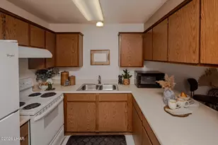 1910 Swanson Ave, Lake Havasu City, AZ 86403 - Photo 15