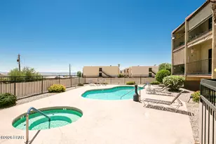 1910 Swanson Ave, Lake Havasu City, AZ 86403 - Photo 31