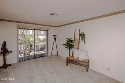 1910 Swanson Ave #A10, Lake Havasu City, AZ 86403 - Photo 9